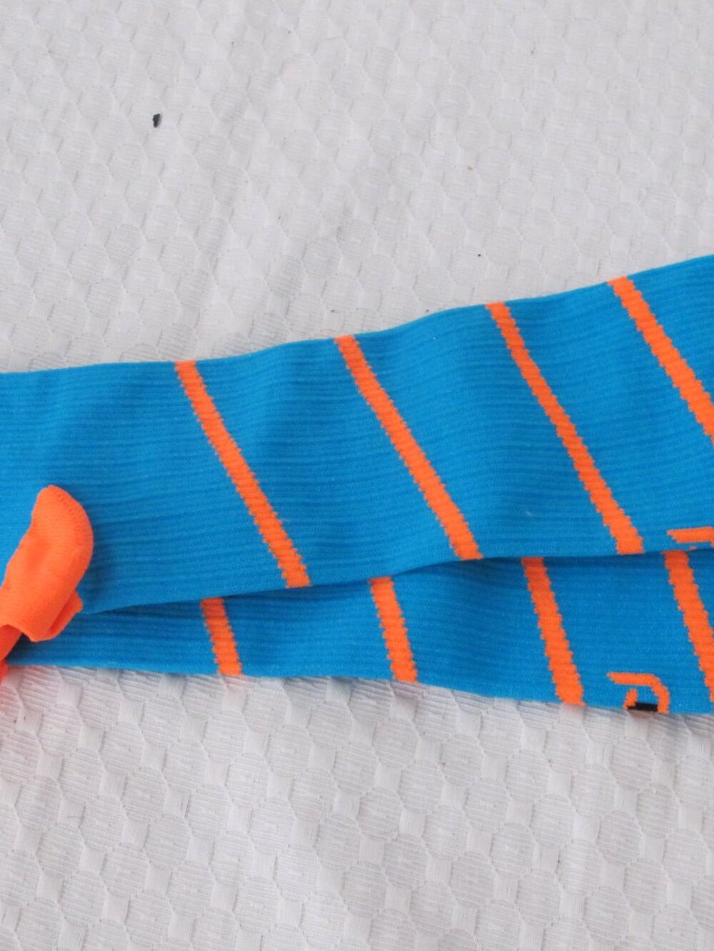 New - Pro Compression/PC Compression Socks - XS - Picture 3 of 9